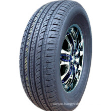 Auto Spare Parts Car Tire and Pasenger Car Tire